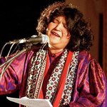 Ne Menda Dil Ranjhan Rawal Mange Abida Parveen Song Download Mp3