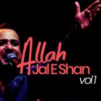 Syedi Murshadi Ya Nabi Ya Nabi Rahat Fateh Ali Khan Song Download Mp3