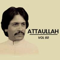 Pehlon Apna Bana Le Dholna Atta Ullah Khan Essa Khailvi Song Download Mp3