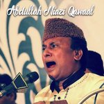 Naheen Hay Asra Koi Hamara Ya Rasool Allah Abdullah Niazi Qawaal Song Download Mp3