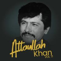 De Bol Sanwal Atta Ullah Khan Essa Khailvi Song Download Mp3