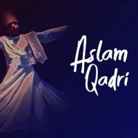 Ghose Mere Di Ki Ae Nishani Aslam Qadri Song Download Mp3