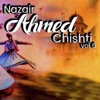 Meri Tauba Tauba Allama Nazir Ahmed Chishti Song Download Mp3