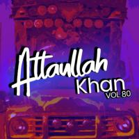 Yaadon KO Bhula Dena Atta Ullah Khan Essa Khailvi Song Download Mp3