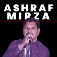 Pathran De Dildar Ashraf Mirza Song Download Mp3