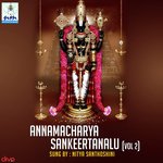 Chaladabrahmamidi Nitya Santhoshini Song Download Mp3