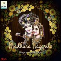 Yamuna Teeram N. Gayathri Song Download Mp3