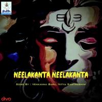 Kovela Thalupulu Venkanna Babu,Nitya Santhoshini Song Download Mp3