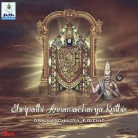 Poduvaina Kanakesh Rathod,L. Choudary,Madhuri Song Download Mp3