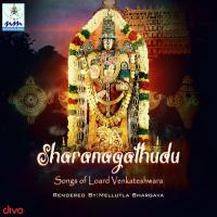 Banthipulamala Pranavi Acharya Song Download Mp3