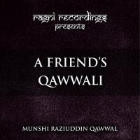 Ya Habibi Ya Muhammad, Pt. 2 Munshi Raziuddin Qawwal Song Download Mp3