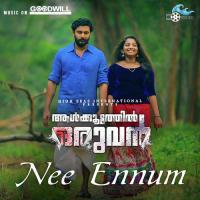 Penne Sannidhanandan Song Download Mp3