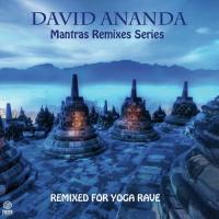 Guru Rinpoche Mantra (Yoga Rave Mix) David Ananda Song Download Mp3