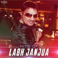 Boliyan Labh Januja,Taranum Song Download Mp3