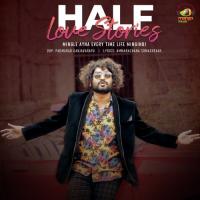 Half Love Stories Sunny Austin Song Download Mp3