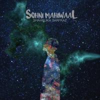 Sohni Mahiwaal Shahrukh Sarfraz Song Download Mp3