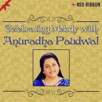 Sita Vivah Anuradha Paudwal Song Download Mp3