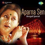 O Shyam Jakhan Takhan (From"Basanta Bilap") Arati Mukherjee,Sujata Mukherjee Song Download Mp3