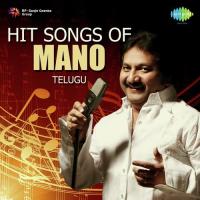 Gundumalli Jajimalli (From "Preminchandooi") Mano,K. S. Chithra Song Download Mp3