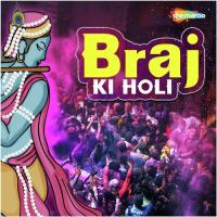 Kin Sang Khelu Holi Seema Mishra Song Download Mp3