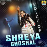 Ninna Nodalentho (From "Mussanje Maatu") Sonu Nigam,Shreya Ghoshal Song Download Mp3