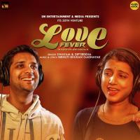 Dil Katha Swayam Padhi,Diptirekha Padhi Song Download Mp3