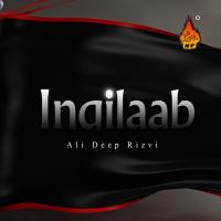 Zuljinah Tosha Mate Ali Deep Rizvi Song Download Mp3