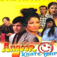 Angoor Khate Hain Sikandar Sanam,Rauf Lala Song Download Mp3