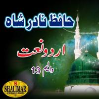 Agar Allah Walon Se Hafiz Nadir Shah Song Download Mp3