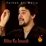 Qalandari Naara Farhan Ali Waris Song Download Mp3