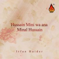 Ye Azadari Rahe Irfan Haider Song Download Mp3