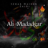 Mei Syed Zadi Hon Izhar Haider Zaidi Song Download Mp3