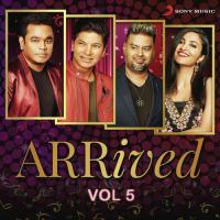 Janam Janam (Arrived Version) Sam Chandel Song Download Mp3