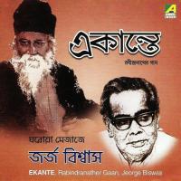 Chokher Aloy Dekhechilem (Rush Version) Debabrata Biswas Song Download Mp3