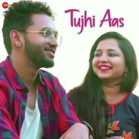 Tujhi Aas Shraddha Joshi,Ravi Khomne Song Download Mp3