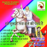 Hum Sab Hussaini Hai Ali Javed Warsi Song Download Mp3