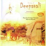 Tamil - Deepavali Sulochana Natarajan Song Download Mp3