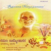 Thillana - Mandaraaga Ambika Kameshwar,Mallika Ravi,Putty R. Mohan Song Download Mp3