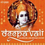 Bhaja Govindam Vijay Prakash Song Download Mp3