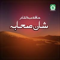 Shan E Sahaba Hafiz Abdul Qadir Song Download Mp3