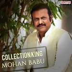 Sankranthi (From "Soggadi Pellam") S. P. Balasubrahmanyam,K. S. Chithra Song Download Mp3