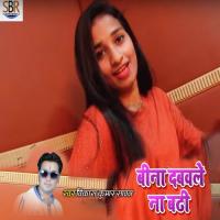 Bina Dabwale Na Badhi Vikas Kumar Sawan Song Download Mp3