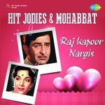 Ghar Aaya Mera Pardesi (From "Awaara") Lata Mangeshkar Song Download Mp3