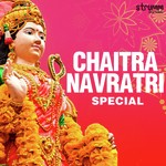 Lakshmi Chalisa Rattan Mohan Sharma Song Download Mp3