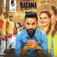 Badama Wali Kheer Deepak Dhillon,Wanni Dhillon Song Download Mp3