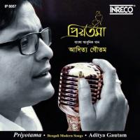 Priyotama Aditya Gautam Song Download Mp3