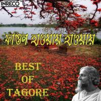 Katobaro Bhebechhi Tanjina Toma Song Download Mp3