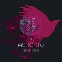 Ashokto Recall Song Download Mp3