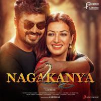 Sayyaa Sayyaa Shabir,Yamini Ghantasala Song Download Mp3