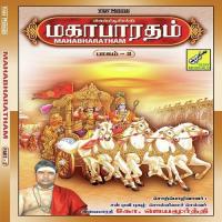 Magana Magala Part-5 Sugisivam Song Download Mp3